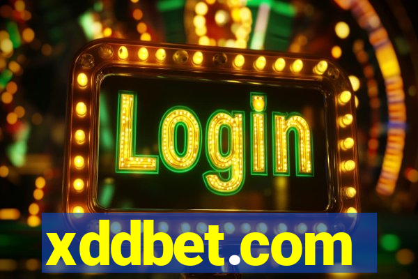 xddbet.com