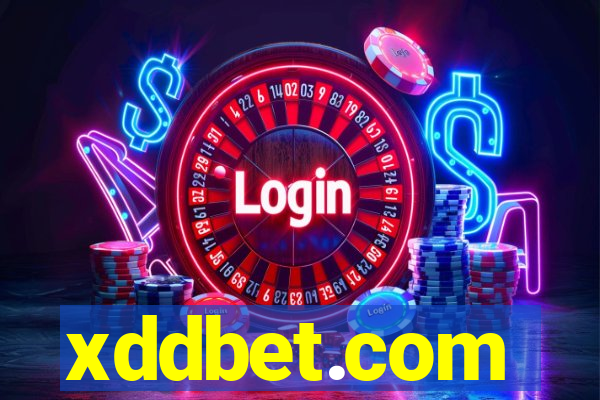 xddbet.com