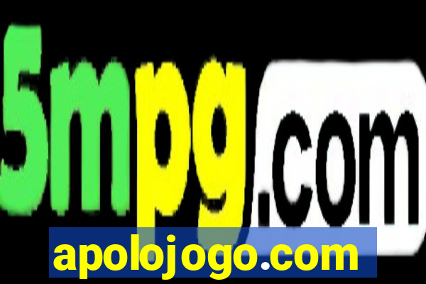 apolojogo.com