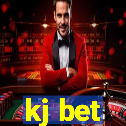 kj bet