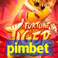 pimbet