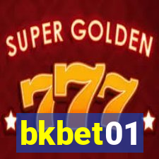 bkbet01