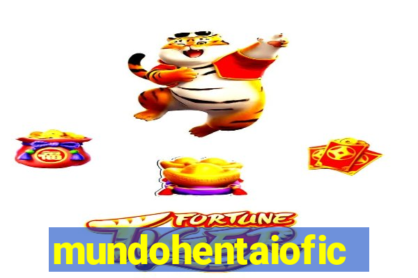 mundohentaiofical