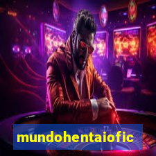 mundohentaiofical