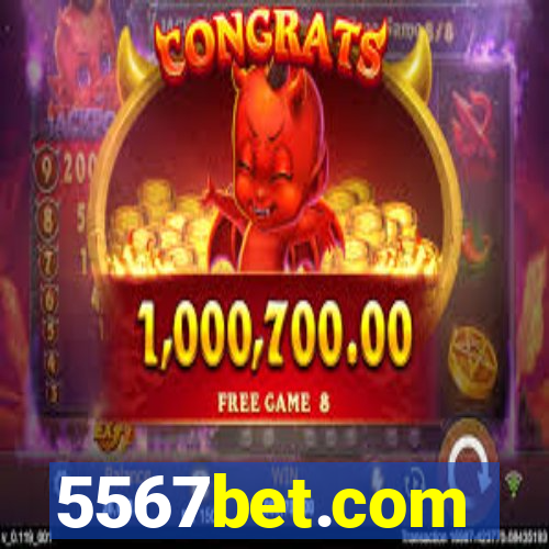 5567bet.com