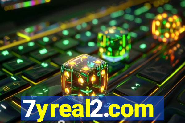 7yreal2.com