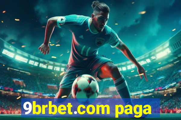 9brbet.com paga