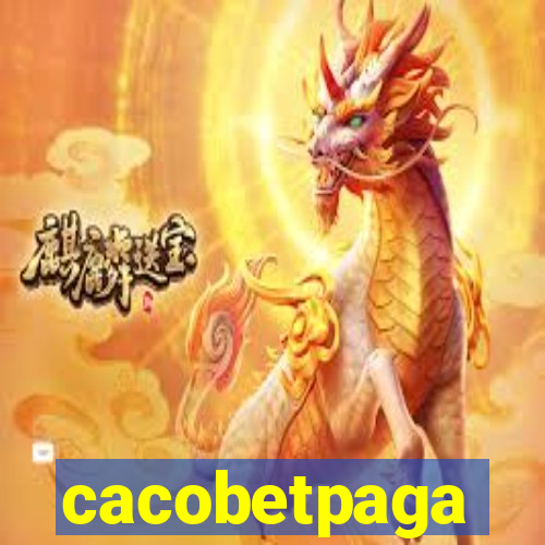 cacobetpaga