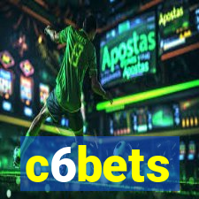 c6bets