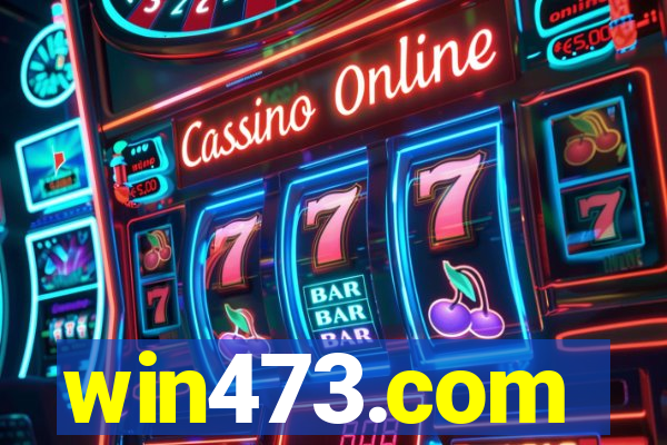 win473.com