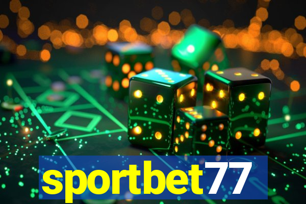 sportbet77