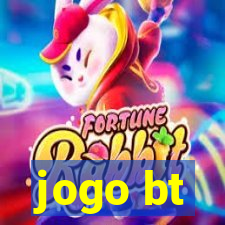 jogo bt