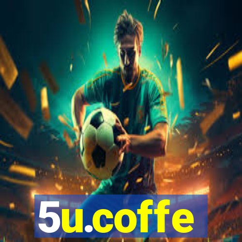 5u.coffe