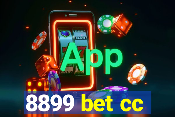 8899 bet cc