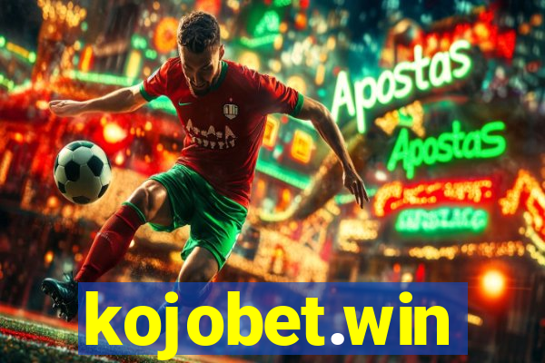 kojobet.win