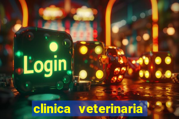 clinica veterinaria cuidar betim