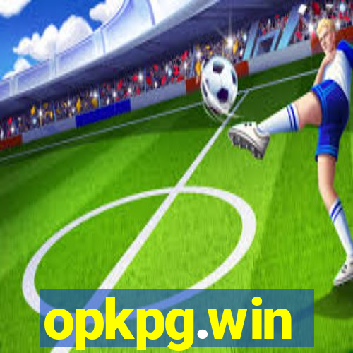 opkpg.win