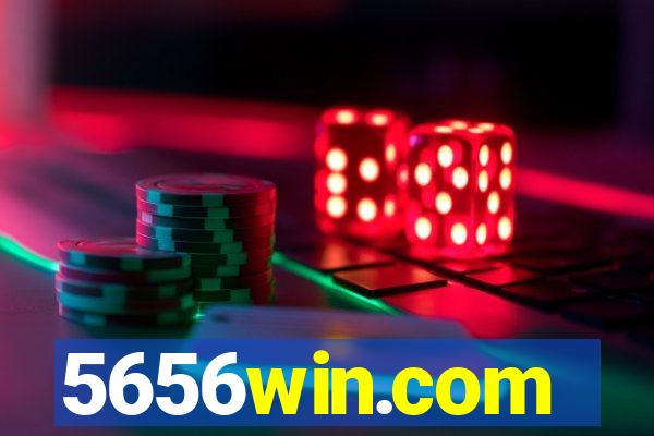 5656win.com