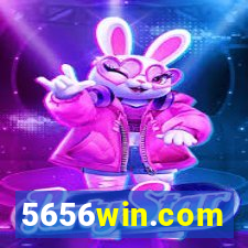 5656win.com