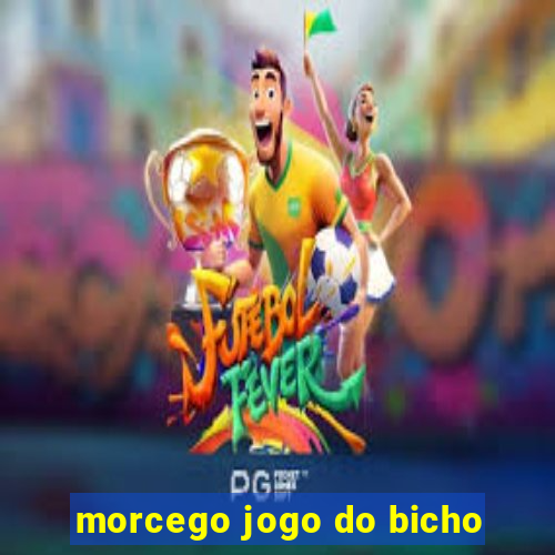 morcego jogo do bicho