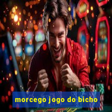 morcego jogo do bicho