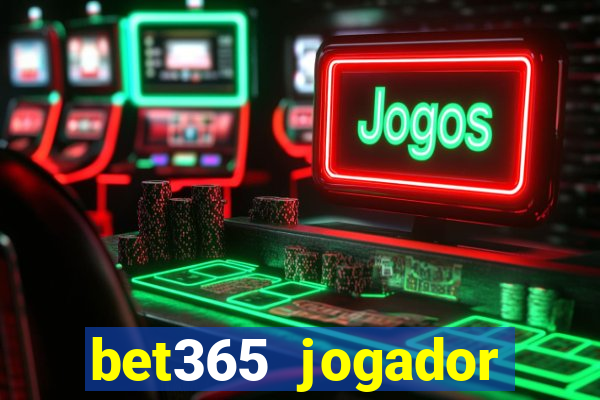 bet365 jogador machucado basquete