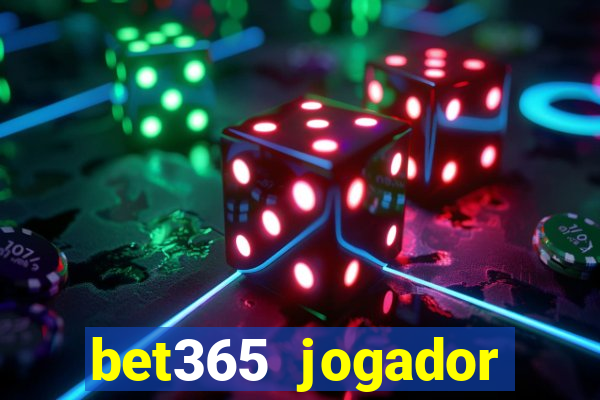 bet365 jogador machucado basquete