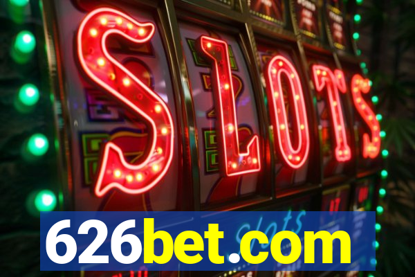 626bet.com