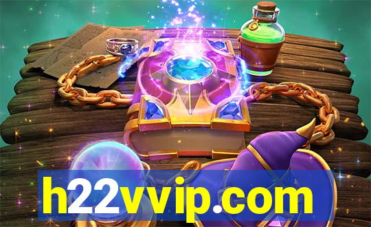 h22vvip.com