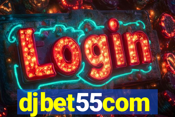 djbet55com