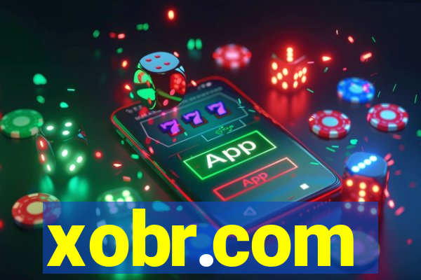 xobr.com