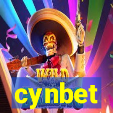 cynbet