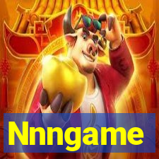 Nnngame