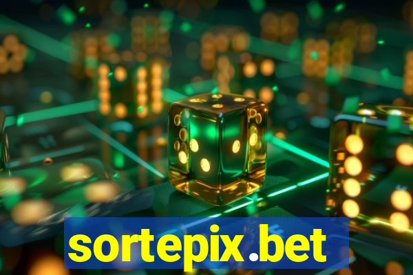 sortepix.bet