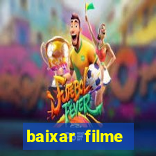 baixar filme muleque té doido 4