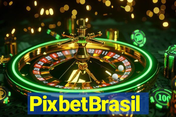 PixbetBrasil