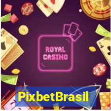 PixbetBrasil