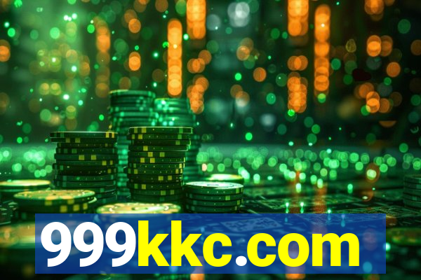 999kkc.com