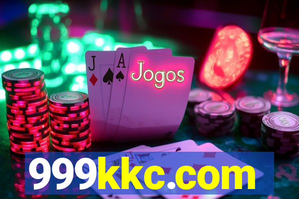 999kkc.com