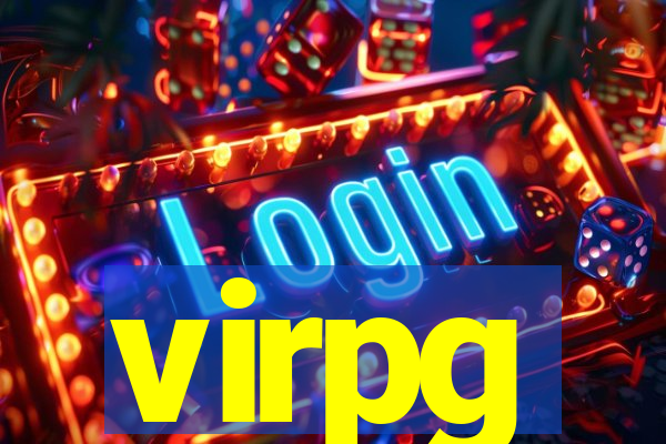 virpg