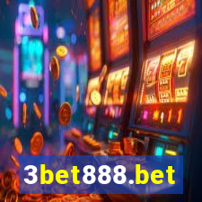 3bet888.bet