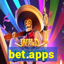 bet.apps