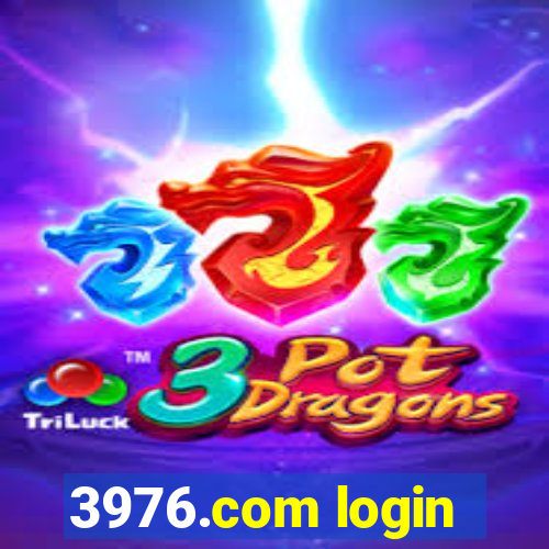 3976.com login