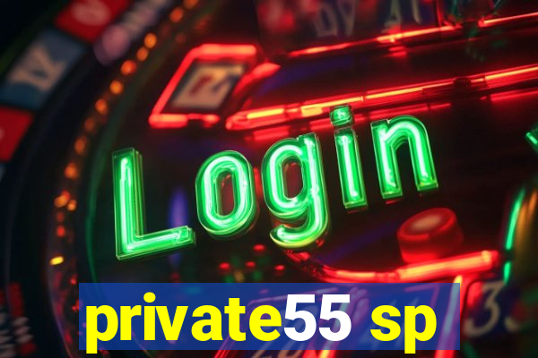 private55 sp