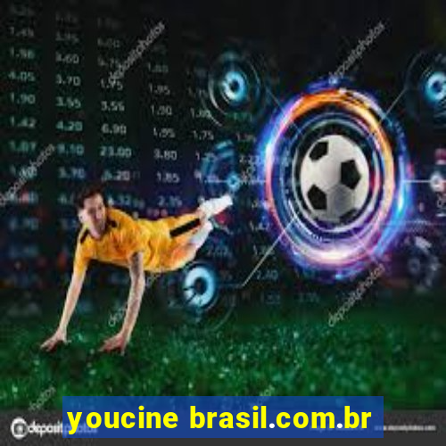 youcine brasil.com.br