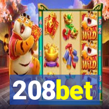 208bet