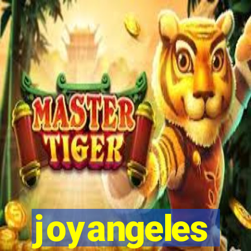 joyangeles