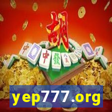 yep777.org