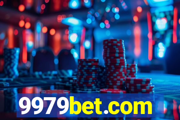 9979bet.com