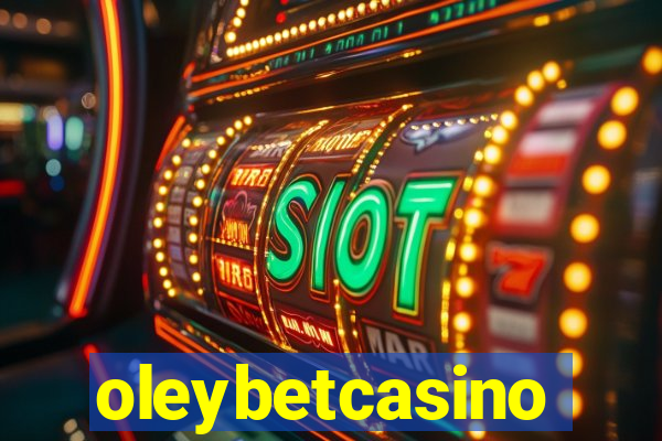 oleybetcasino